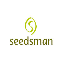 Новый банк  Seedsman на витрине!